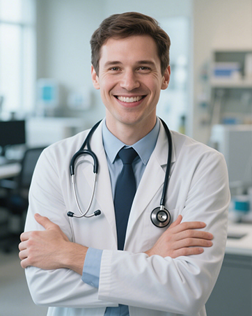https://m.media-amazon.com/images/S/aplus-media-library-service-media/b5640cbd-8bc1-4648-b3cb-4b69741c955b.__CR0,0,362,453_PT0_SX362_V1___.jpg