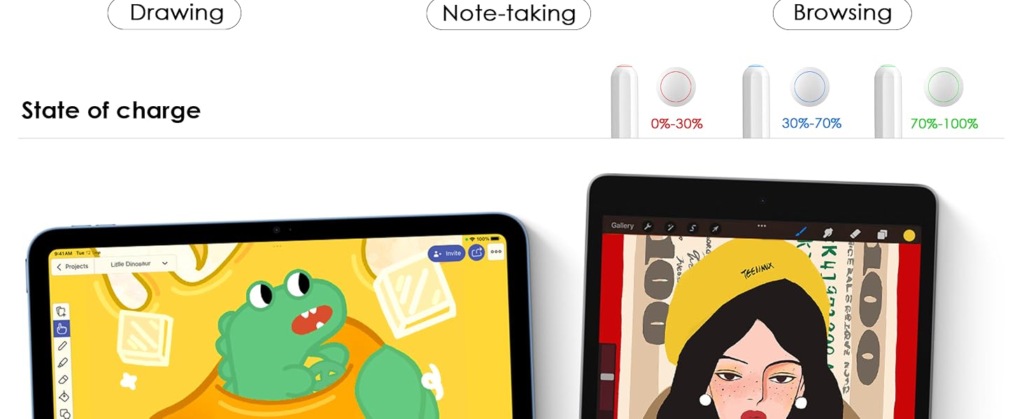 ipad pro accessories