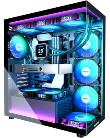 https://m.media-amazon.com/images/S/aplus-media-library-service-media/2d7f65ae-bdec-4ae5-9a8a-84580b78951f.__CR0,0,1086,1359_PT0_SX362_V1___.png