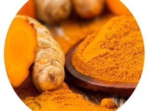 turmeric soap bars and skin whitening soap