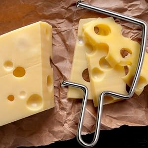cheese slicer no2
