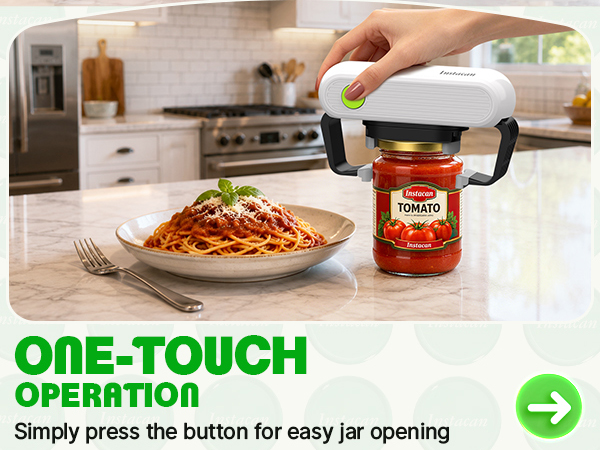 adjustable jar opener
