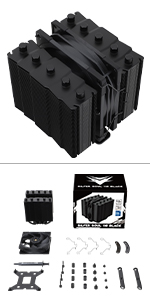 https://m.media-amazon.com/images/S/aplus-media-library-service-media/e826fc12-f526-4f80-9161-c76717975f30.__CR0,0,150,300_PT0_SX150_V1___.jpg
