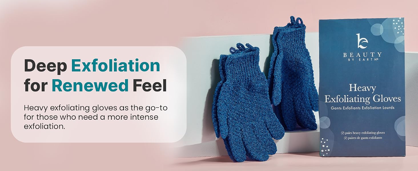shower body gloves bath sponges women exfoliating scrub massager skin mit fix cloth mircoderma mitt
