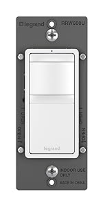 https://m.media-amazon.com/images/S/aplus-media/vc/f627f177-5b4d-41d7-8c3d-008e08fd4632.__CR54,0,1200,2400_PT0_SX150_V1___.jpg