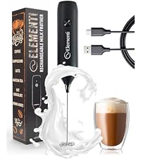 https://m.media-amazon.com/images/I/41%2BH4EQ0q0L.__AC_SR200,225___.jpg