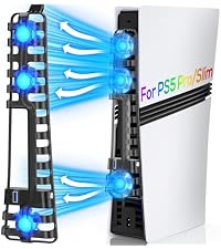 https://m.media-amazon.com/images/I/41FE2dttUgL.__AC_SR200,225___.jpg