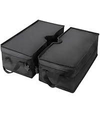 https://m.media-amazon.com/images/S/aplus-media-library-service-media/a9017e63-f27a-44c1-bb45-225ff4064713.__AC_SR200,225___.jpg