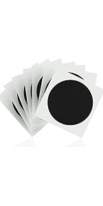 https://m.media-amazon.com/images/I/31cLguoXBhL.__AC_SR150,300___.jpg