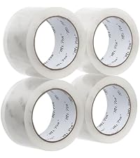https://m.media-amazon.com/images/S/aplus-media-library-service-media/9c68b81e-480b-44b7-9299-1949c26609e2.__AC_SR200,225___.jpg