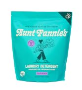 Laundry Detergent Powder - Lavender