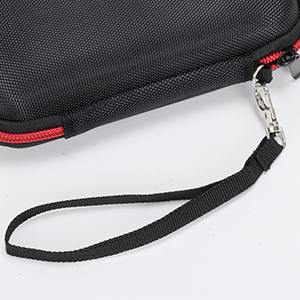 anker 621 case