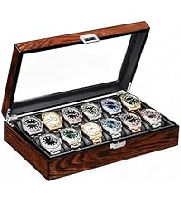 https://m.media-amazon.com/images/S/aplus-media-library-service-media/d70234df-3e8b-48a3-84a2-e844ef9c1e7f.__AC_SR200,225___.jpg