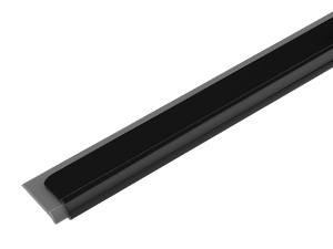 Shower Squeegee
