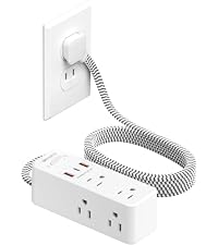 https://m.media-amazon.com/images/S/aplus-media-library-service-media/5e9aeb54-0804-4cf7-8c30-3821797e8ab0.__AC_SR200,225___.jpg