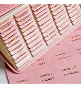 UPAFEXXI-Leather Bible Tabs, Bible Tabs for Women and Men(Gold Foil Lettering) Large Print Sticke...