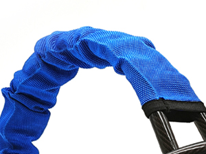 wheel locks for cars