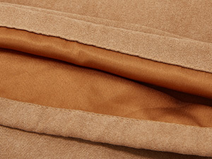 travel shoe bag