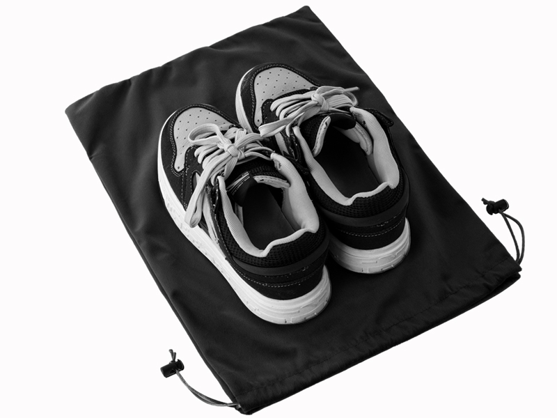 Washable Dust Bags for Storage & Packing