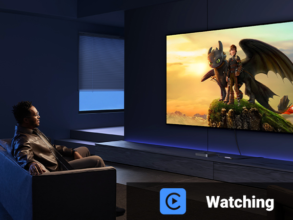 UGREEN USB 3.0 to Ethernet Adapter Gigabit Network Adapter