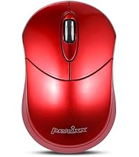 https://m.media-amazon.com/images/S/aplus-media-library-service-media/100fd351-96b2-4f2b-81a8-d7a75e58c4f9.__AC_SR200,225___.jpg