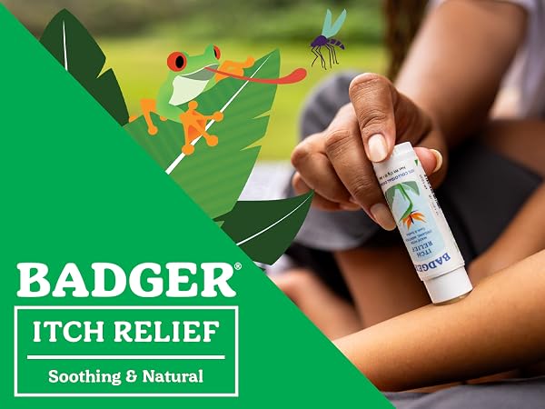 itch cream insect bite relief heal and soothe bug bite relief anti itch sting relief