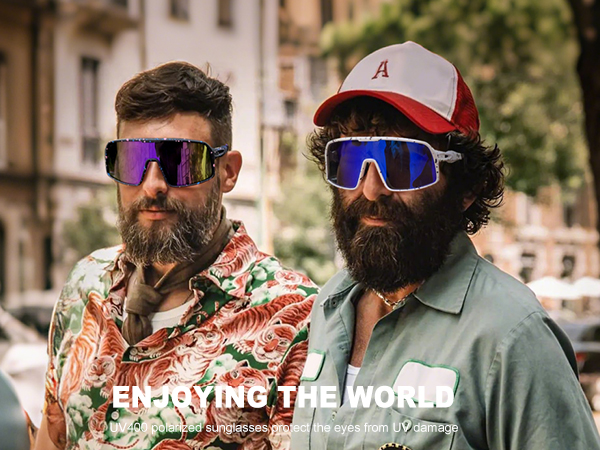 velo shades