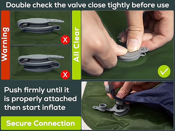 Tips You Will Need