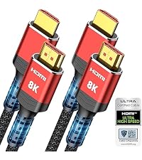https://m.media-amazon.com/images/S/aplus-media-library-service-media/876b908e-b36b-4250-9d39-9f7ca9fcb5ec.__AC_SR200,225___.jpg
