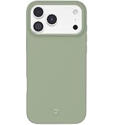 VELVET CAVIAR for iPhone 18 Pro Max Case | Compatible with MagSafe | 16ft Drop Tested | Cute Girl...