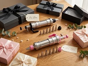 GIFT APPEAL