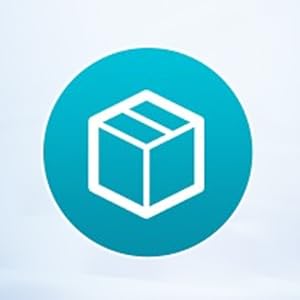 toothbrush replacement heads