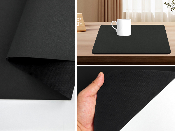 drying mat