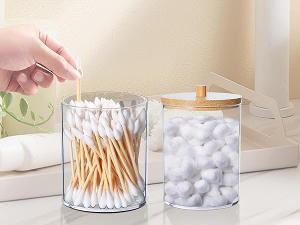 Bathroom Accessory Set