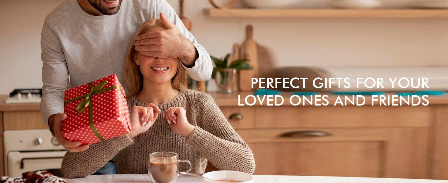 Metal Oil Diffuser Tree Life-8