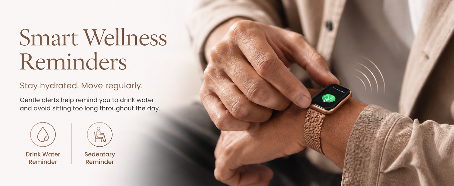 health watch