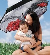 UMBRELLAS