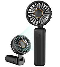 https://m.media-amazon.com/images/S/aplus-media-library-service-media/377ad653-cb56-4f88-8003-c3ea5650836c.__CR0,0,200,225_PT0_SX200_V1___.png