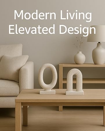 Modern living new york style home decor