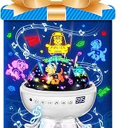 boy gifts boy toys kids gifts kids toys girls gifts girls toys