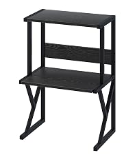 https://m.media-amazon.com/images/S/aplus-media-library-service-media/f115196e-b9c3-4bfe-9b53-f200a1ab81df.__CR96,0,1422,1600_PT0_SX200_V1___.jpg