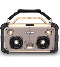 https://m.media-amazon.com/images/I/41UgqC10GtL.__AC_SR200,225___.jpg