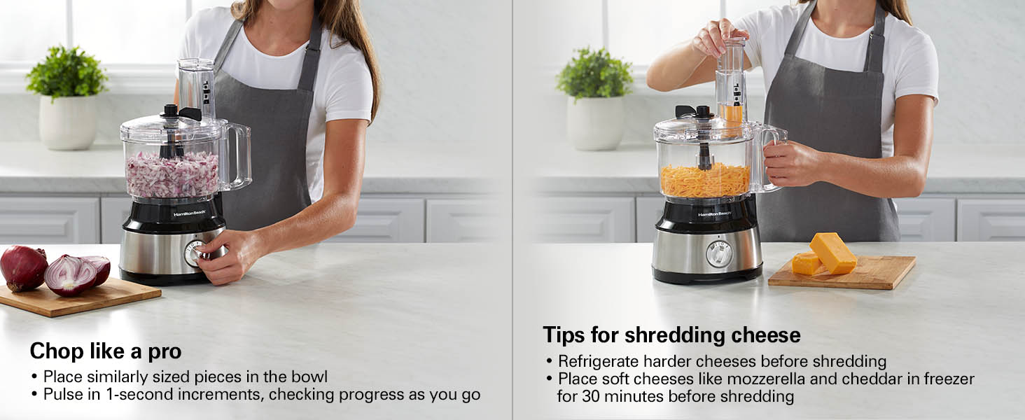 food processor for kitchen