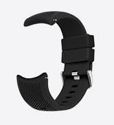 watch band