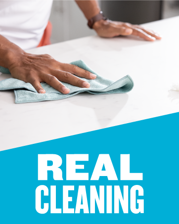 E-Cloth, Pet-Friendly, planet-Friendly, Natural, Clean, Clothing, Cleaning Cloth, chemical-free, eco