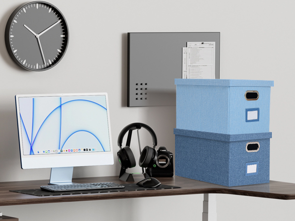 for office