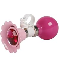 https://m.media-amazon.com/images/I/31QGycXXw8L.__AC_SR200,225___.jpg