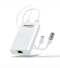 https://m.media-amazon.com/images/S/aplus-media-library-service-media/57ea3451-f96c-4708-bbde-48fccafe8558.__CR89,0,1422,1600_PT0_SX200_V1___.jpg