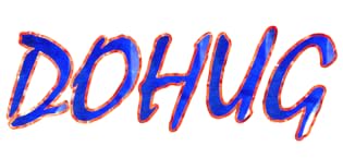 https://m.media-amazon.com/images/S/aplus-media-library-service-media/512101cf-a3fd-4091-9c86-ec582624ce24.__CR0,0,1086,500_PT0_SX315_V1___.png
