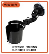 drink cup holder